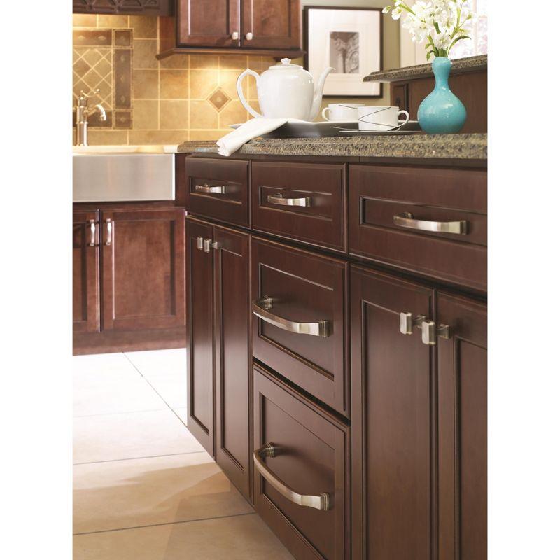 Amerock Revitalize Appliance Pull