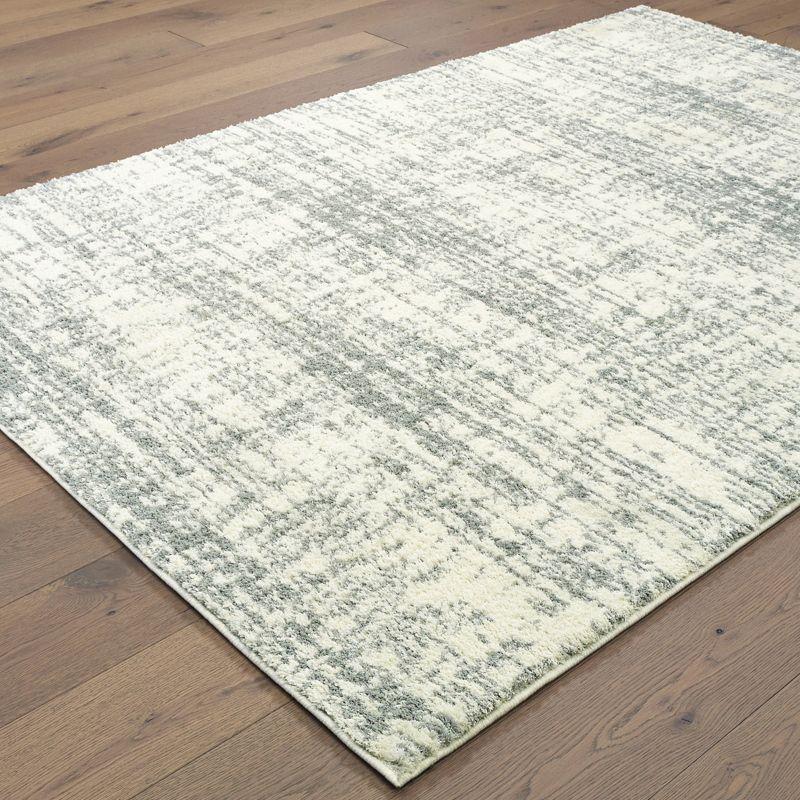 Oriental Weavers Verona Casual Rugs