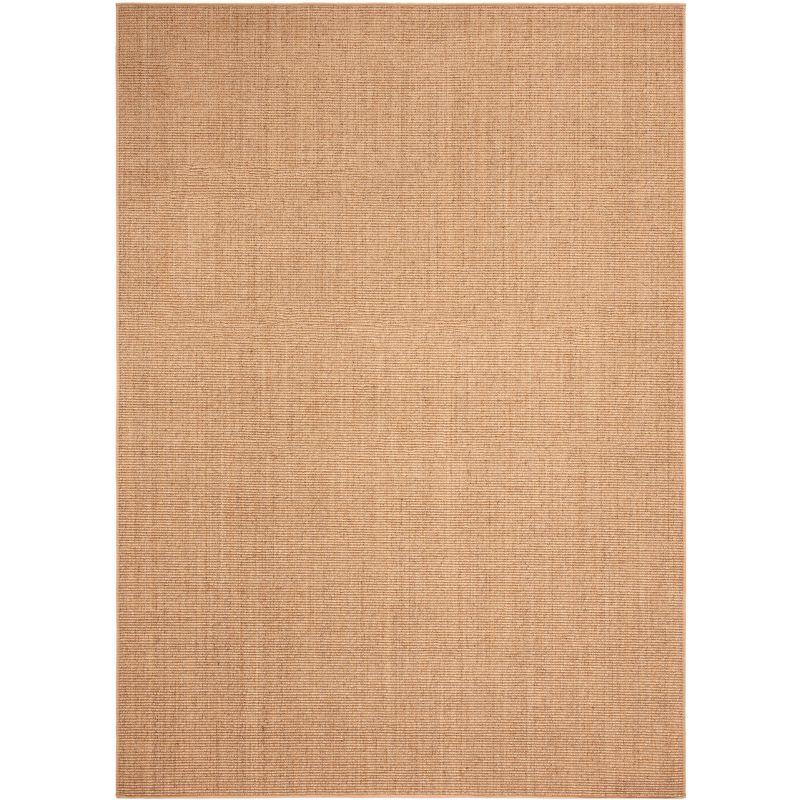 Martha Stewart Beige Area Rug