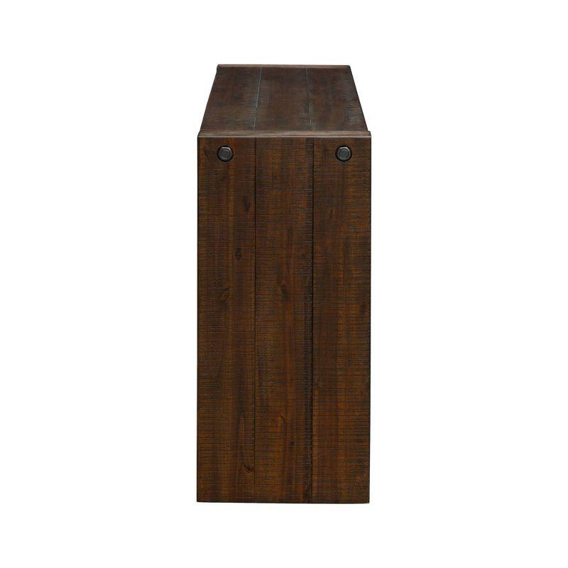 Hokku Designs Monterey Console Table