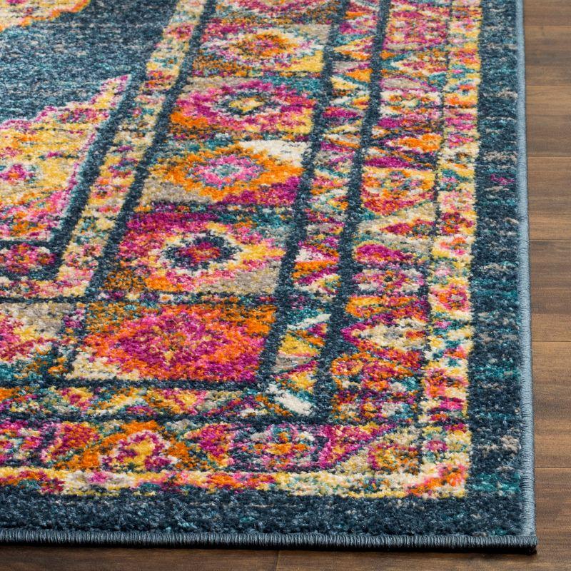 Madison MAD133 Power Loomed Area Rug  - Safavieh