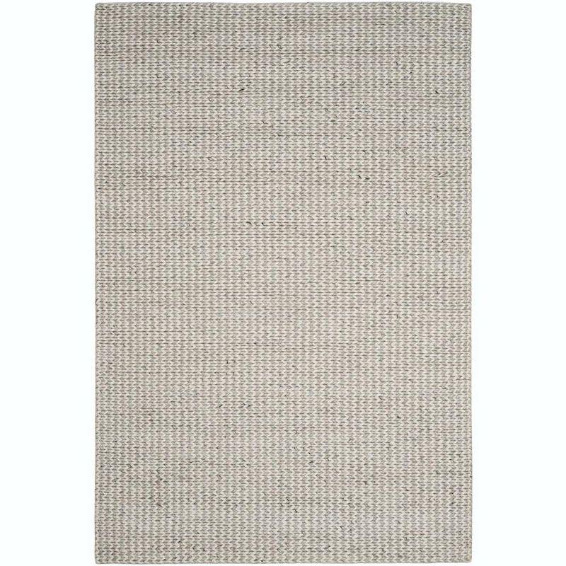 Natura NAT311 Hand Woven Area Rug  - Safavieh