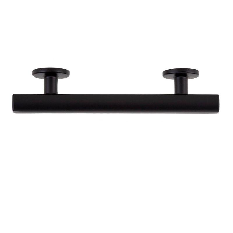 Flynn 3 1/2" Center Bar Pull Multipack