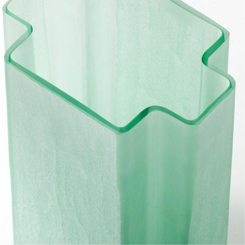 Cyan Design - Sayan - Vase-12.25 Inches Tall And 5.25 Inches Wide