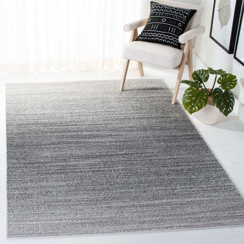 Adirondack ADR142 Power Loomed Area Rug  - Safavieh