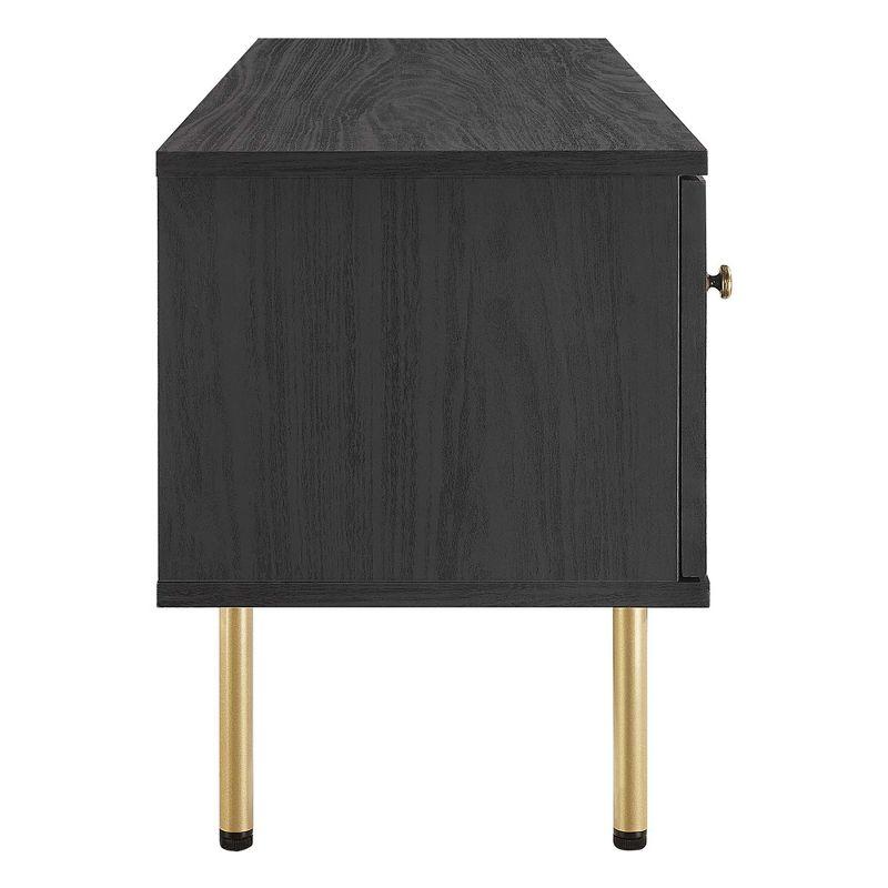 Modway Cambria 47Inch TV Stand