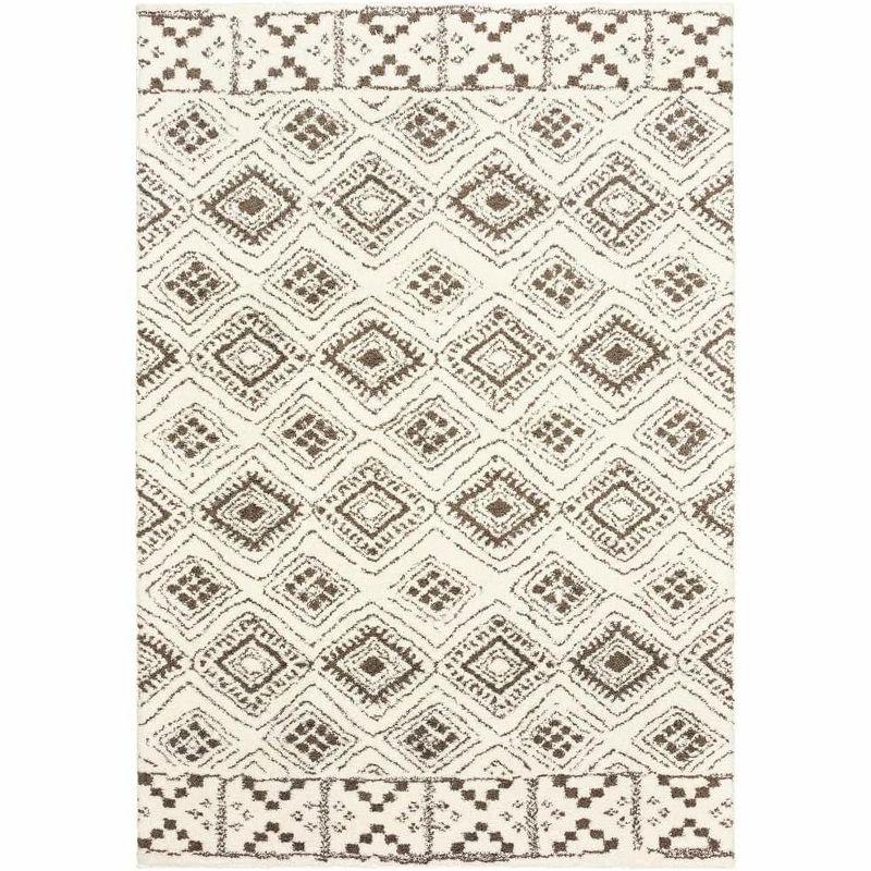 Oriental Weavers Verona Casual Rugs