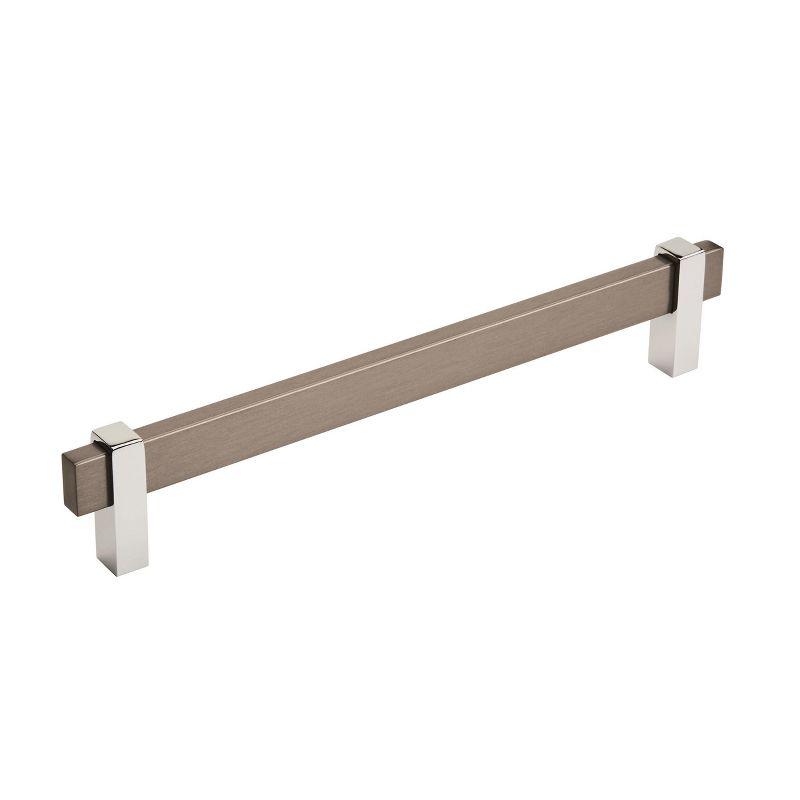 Amerock Mulino Cabinet or Drawer Pull