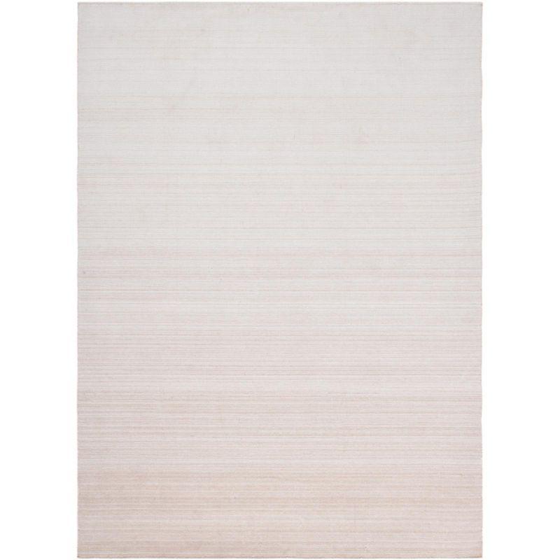 Safavieh Kilim Flat Weave Performance Rug