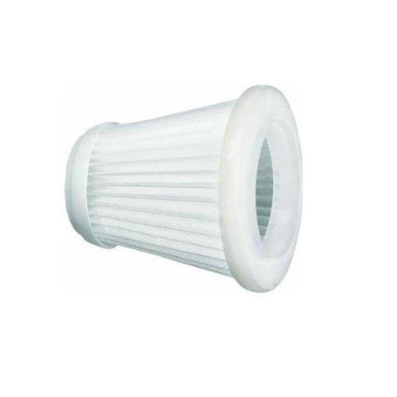 Black and Decker PHV1800/PAW1200W OEM Replacement Filter PVF100 - 5147239-00