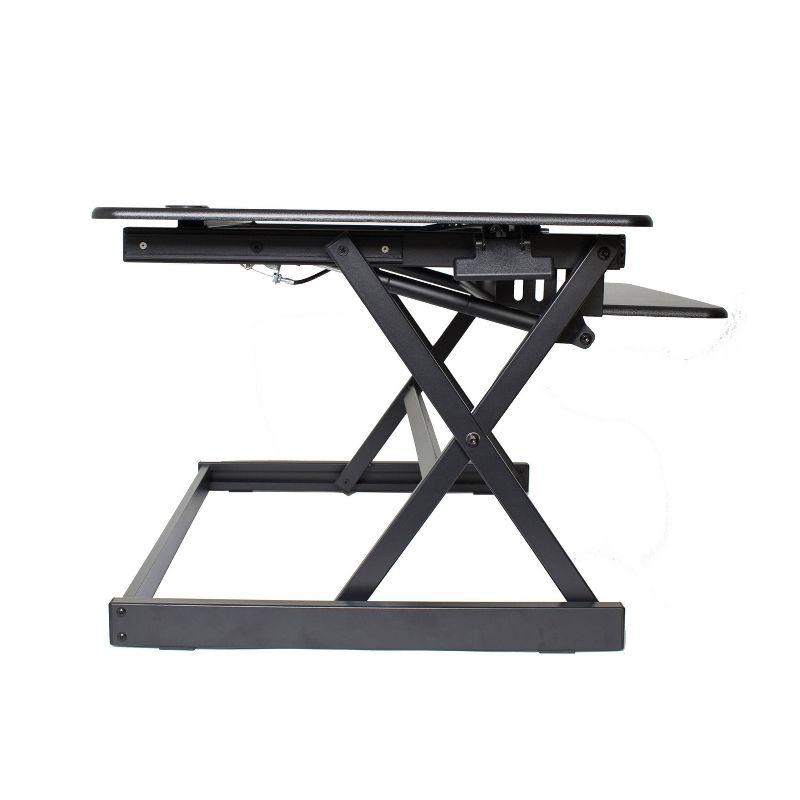 Adjustable Standing Desk