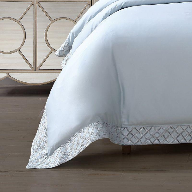 Bebejan - Bebejan Hira Duvet Cover Set