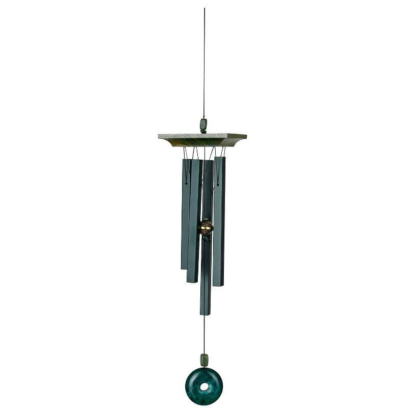 Metal Wind Chime