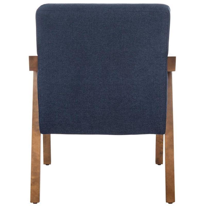 Parada Upholstered Armchair