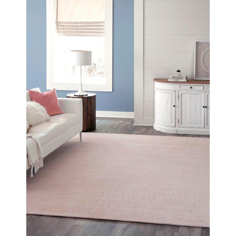 Jill Zarin Farmhouse English Manor Rug