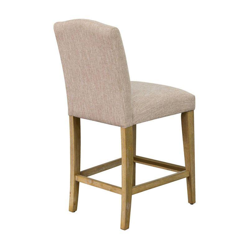 25" Counter Stool