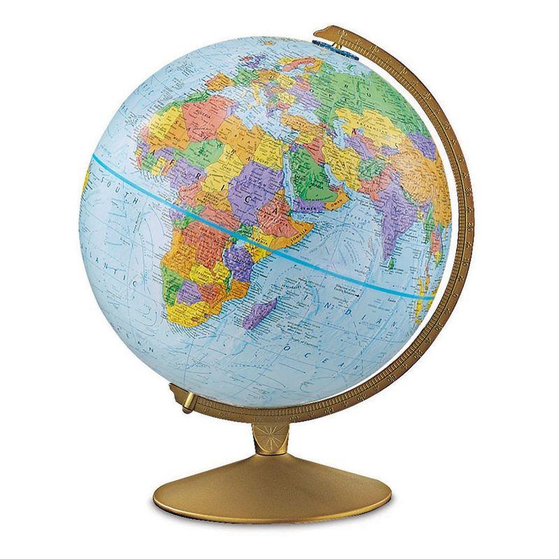 Replogle Globes Explorer Globe