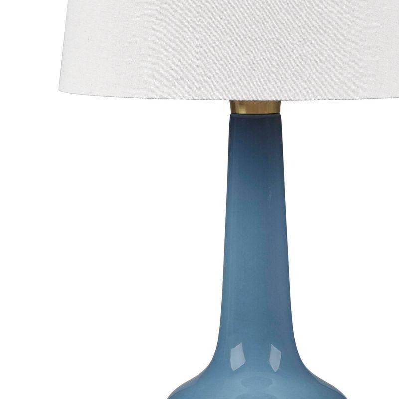 Hampton Hill Zazie Table Lamp