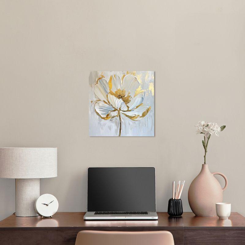 Art Remedy Magnolia II
