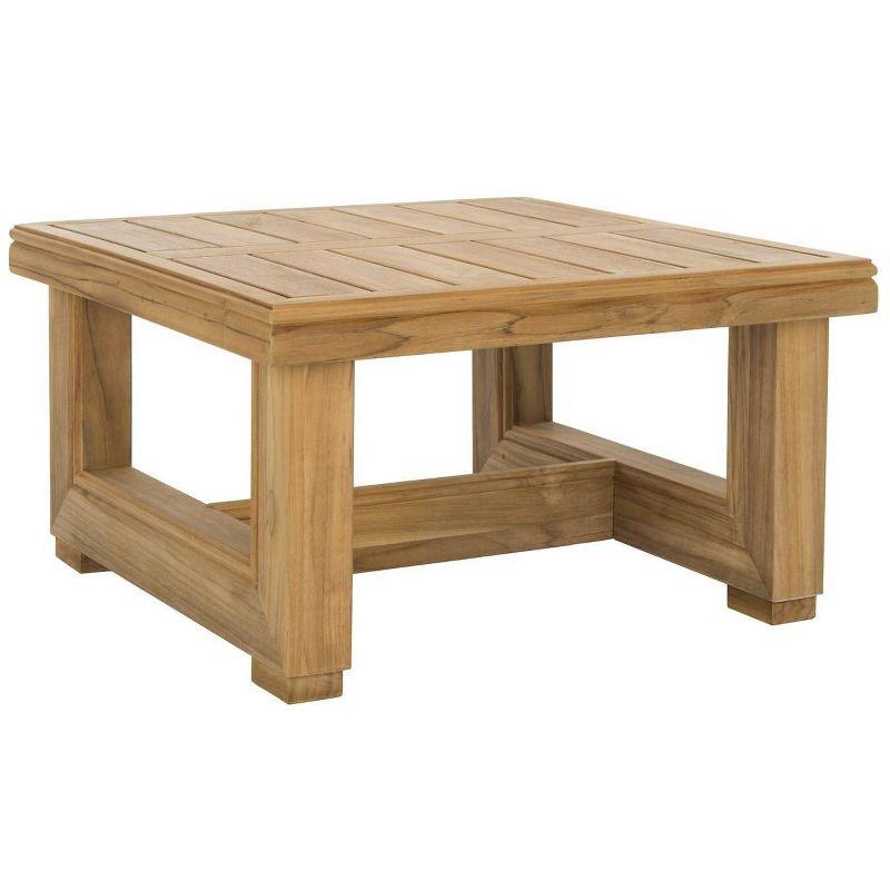 Melrose Side Table