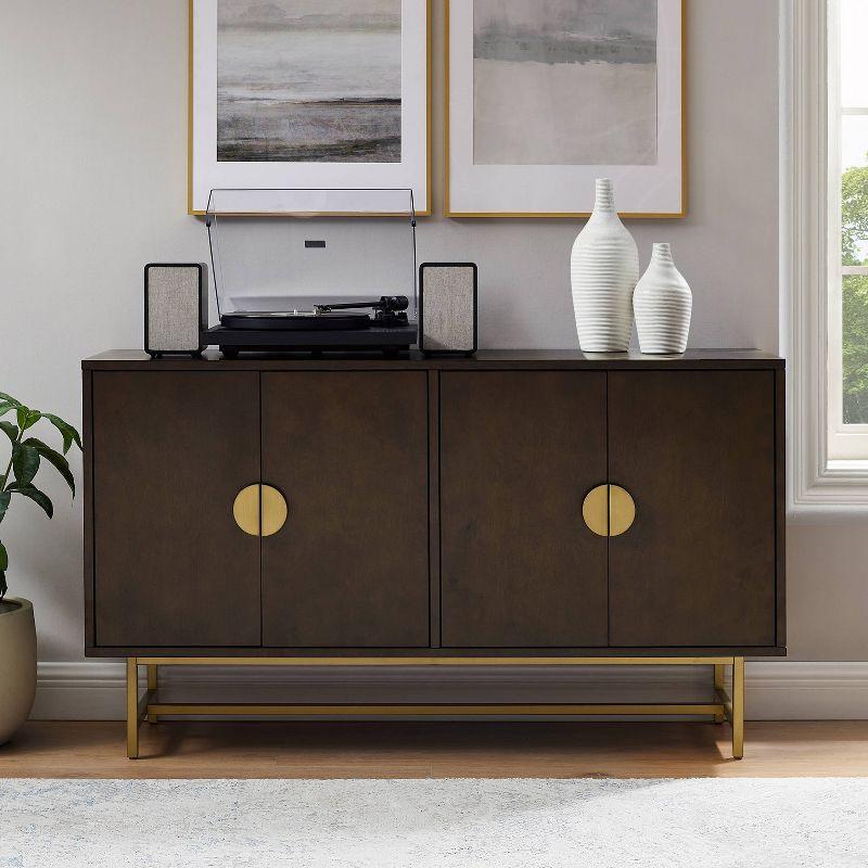 Willa Arlo™ Interiors Clinchport 54'' Sideboard