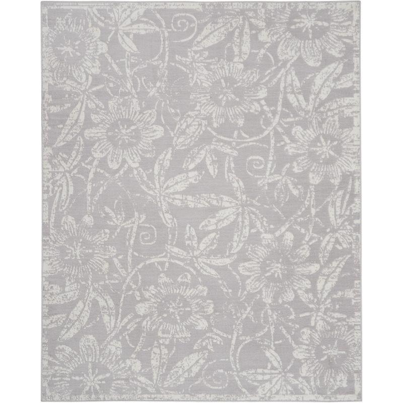 Nourison Whimsicle Farmhouse Indoor Area Rug