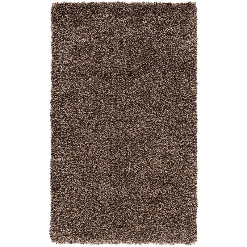 Shag SG151 Area Rug  - Safavieh