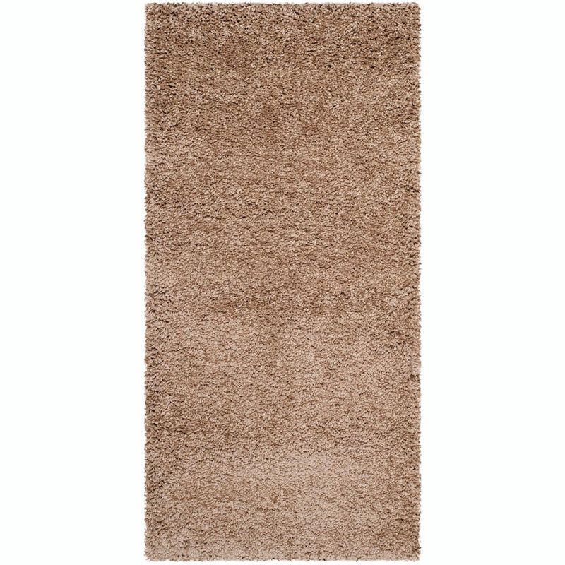 Milan Shag SG180 Power Loomed Indoor Rug - Safavieh