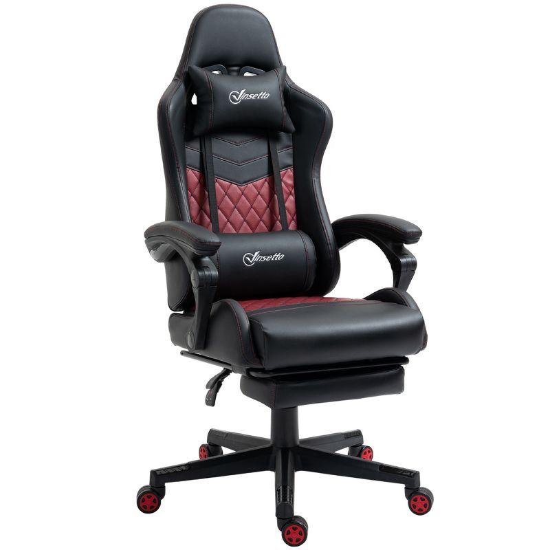 Gaming Chair