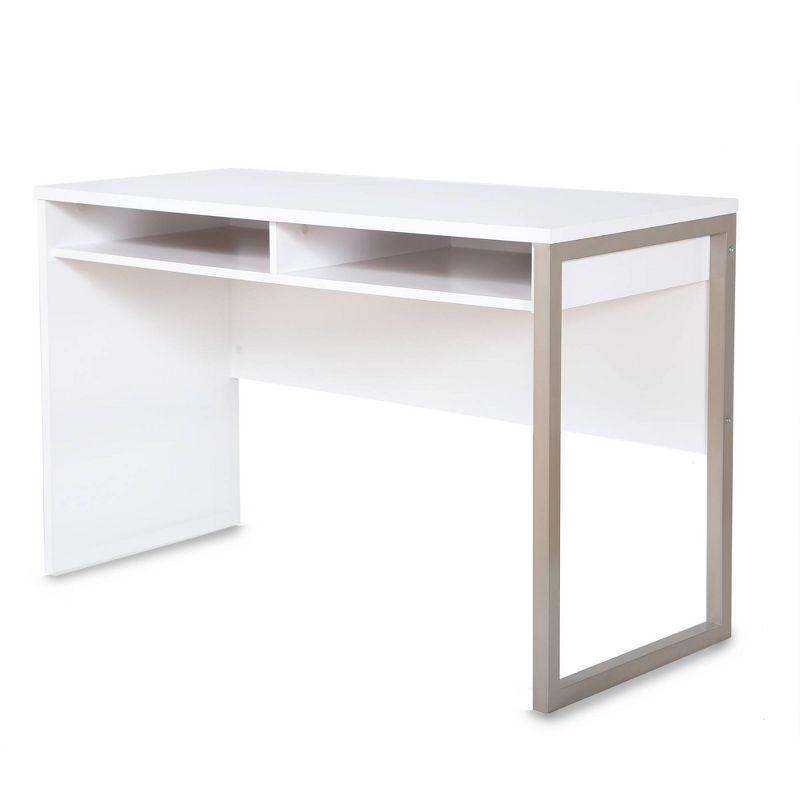 Interface Writing Desk