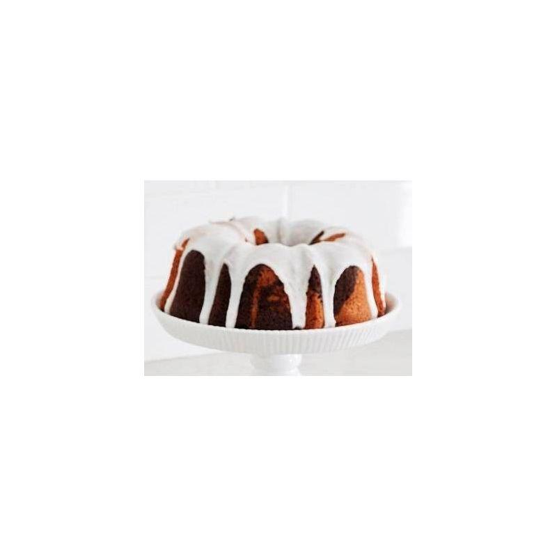 Cuisinart Fluted Cake Pan