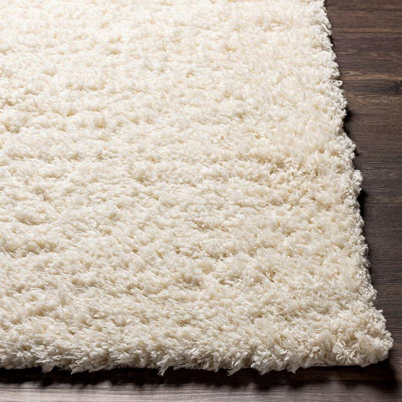 Mark & Day Abraham Woven Indoor Area Rugs