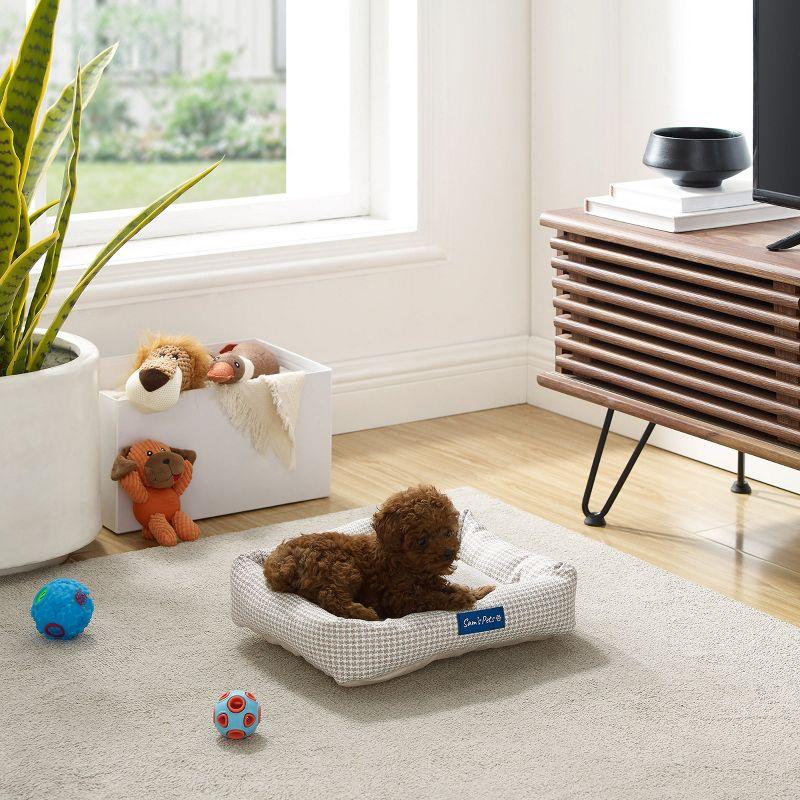 Arlo Pet Bed