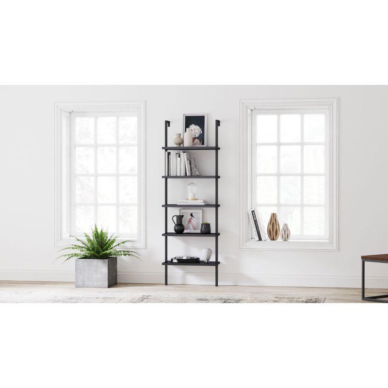 Theo Bookcase
