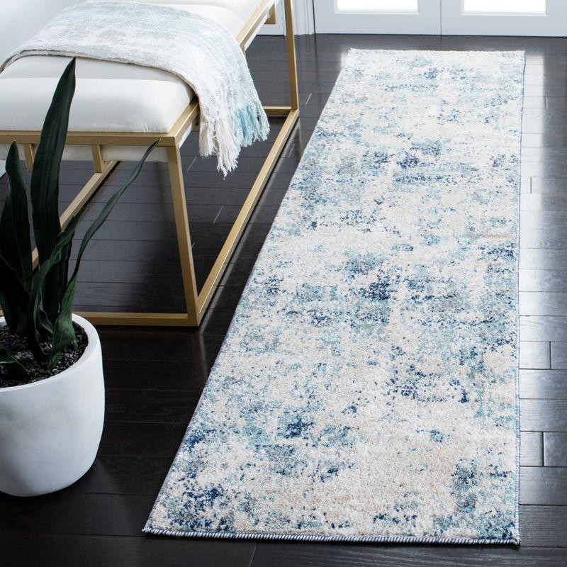 Aston ASN710 Area Rug  - Safavieh