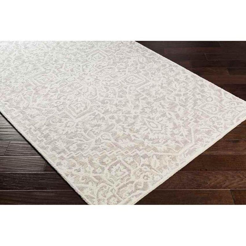 Mark & Day Normanton Tufted Indoor Area Rugs