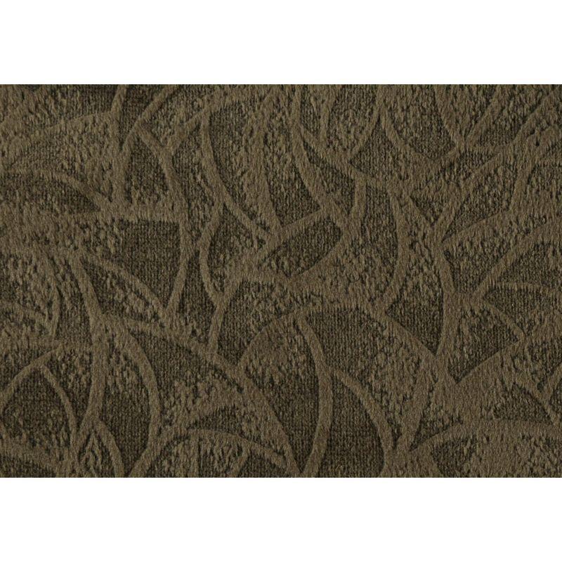 Monarch Specialties Inc. Pillows, Set Of 2, 18 X 18 Square, Insert Included, Accent, Sofa, Couch, Bedroom, Polyester (Set of 2)