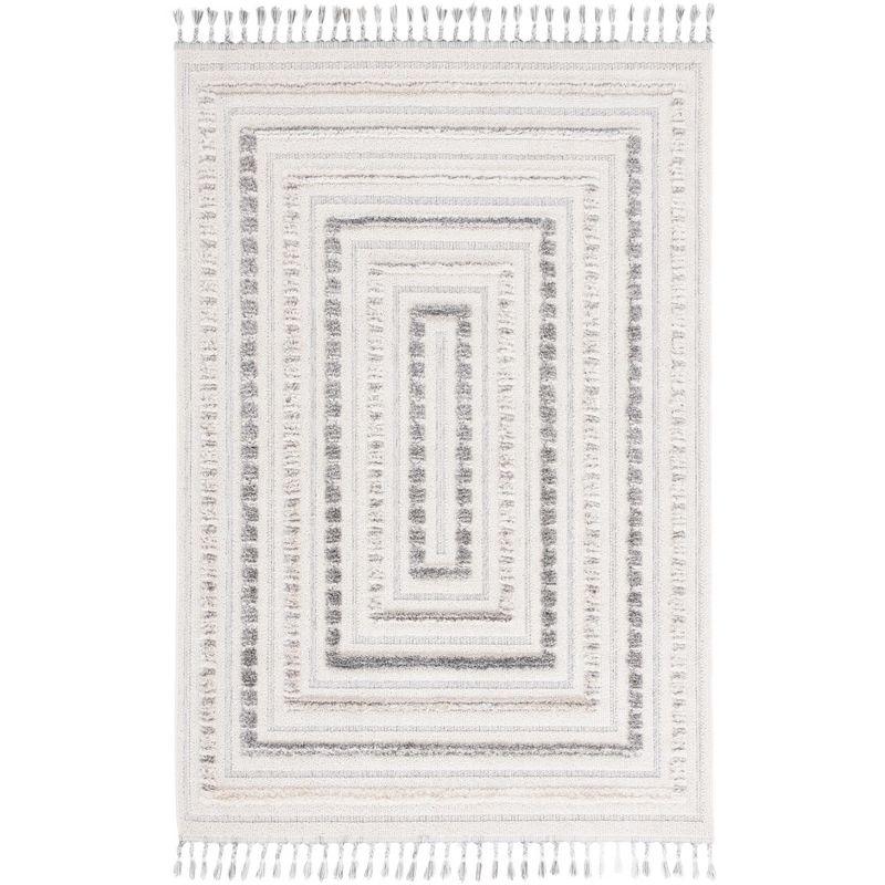 Chloe Performance Oriental Rug