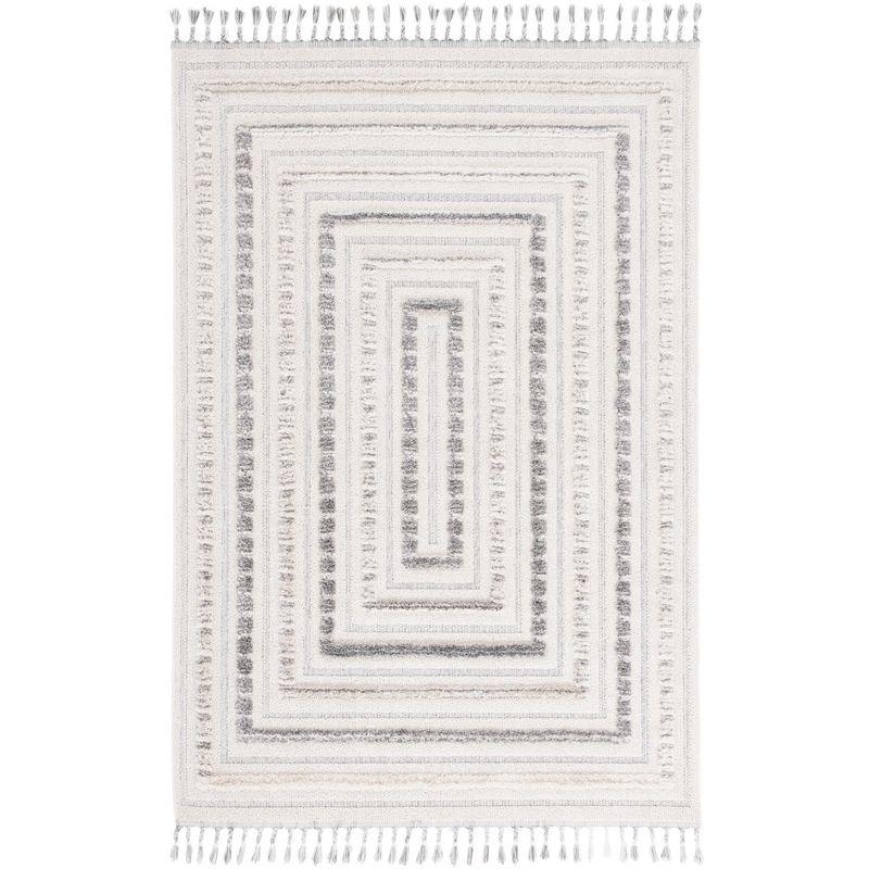 Chloe Oriental Rug