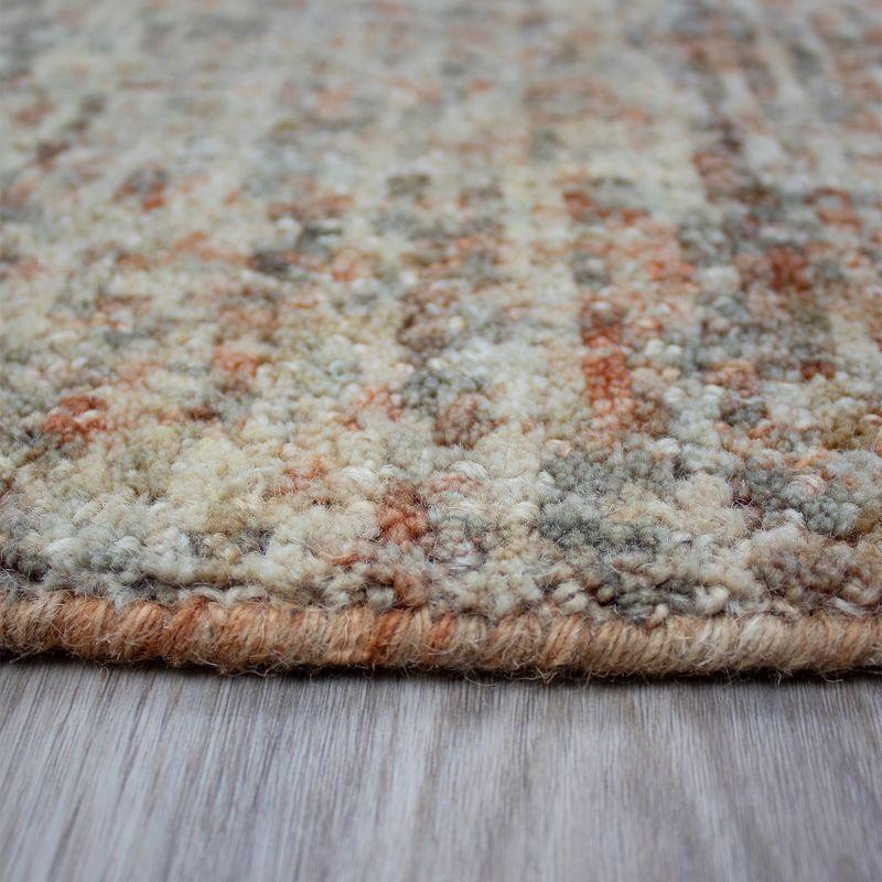 Dalyn Calisa CS5 Desert Area Rug - 5' x 7'6" Rectangle