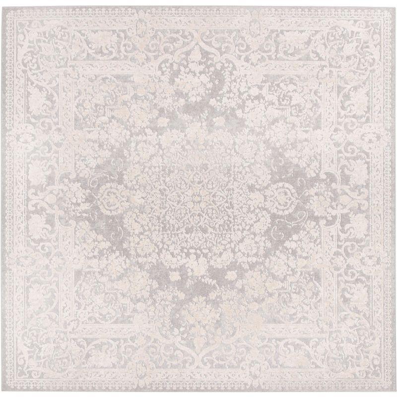 Reflection RFT664 Area Rug  - Safavieh