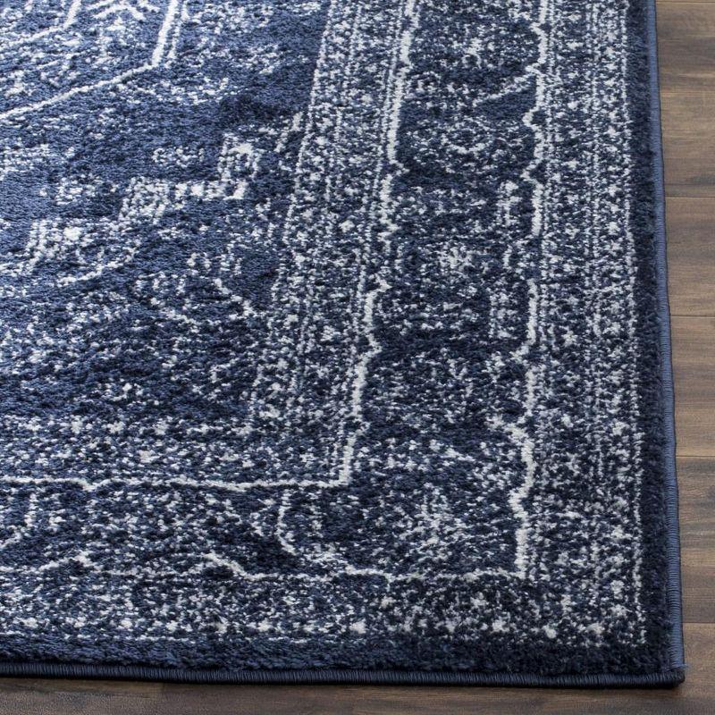 Adirondack ADR108 Area Rug  - Safavieh