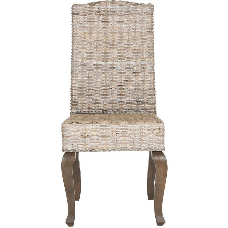 Pepperidge 18'' Dining Chair