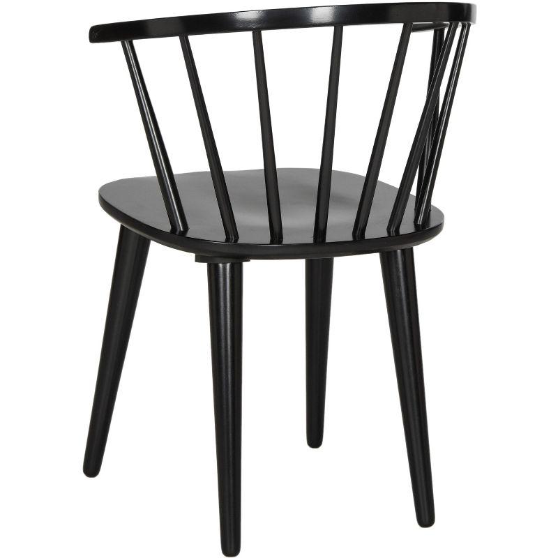 Sheffield Side Chair