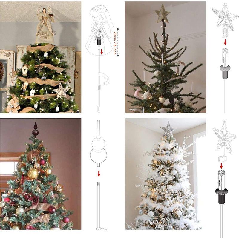 Tree Topper