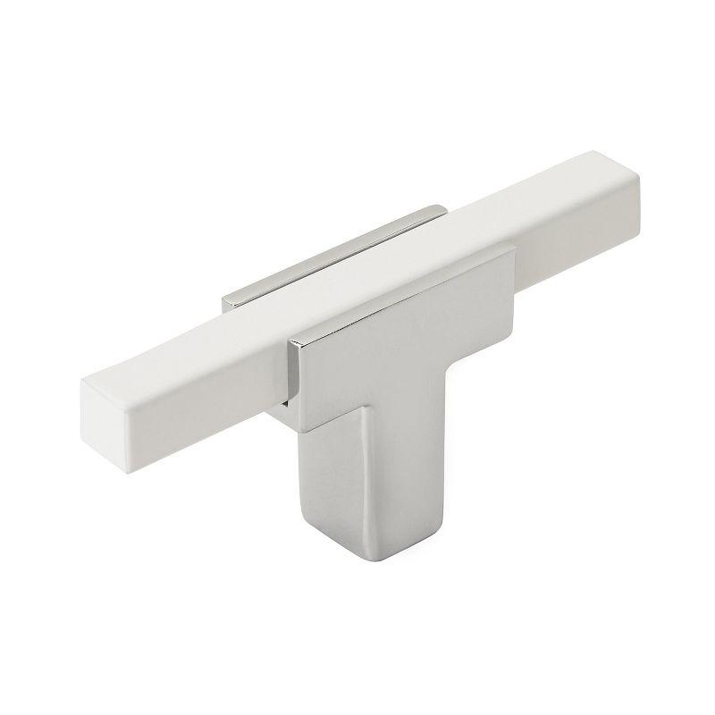 Urbanite 2 5/8" Length Bar Knob