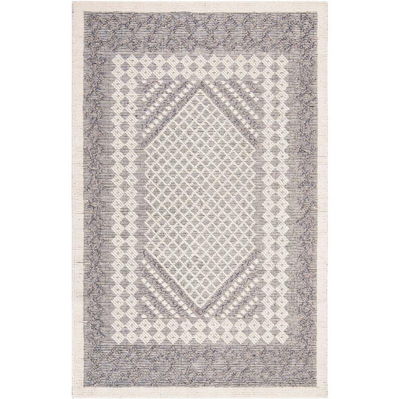 Natura NAT625 Hand Woven Area Rug  - Safavieh