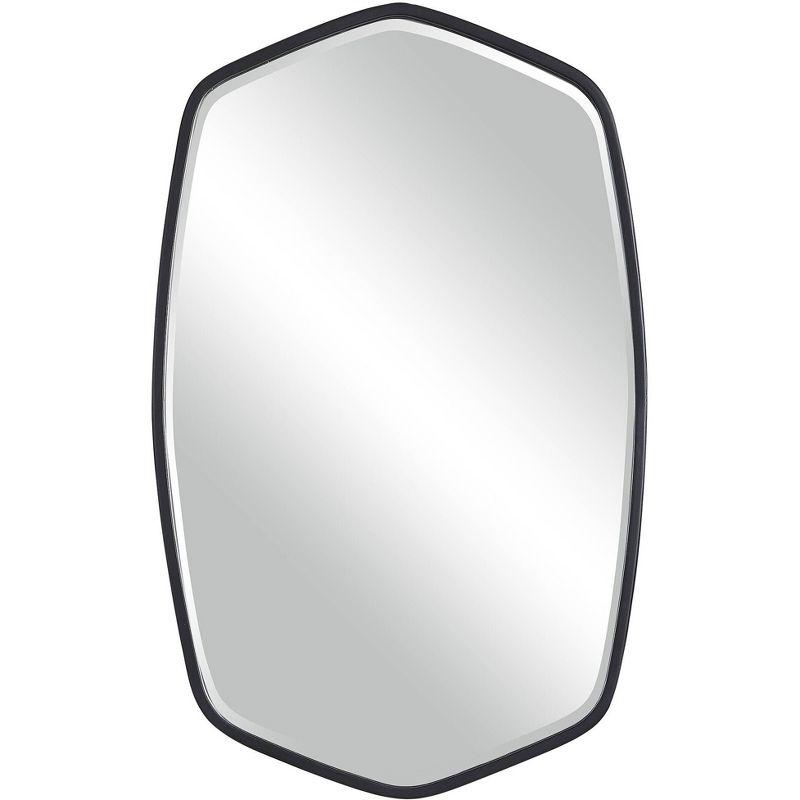 Angelina Mirror