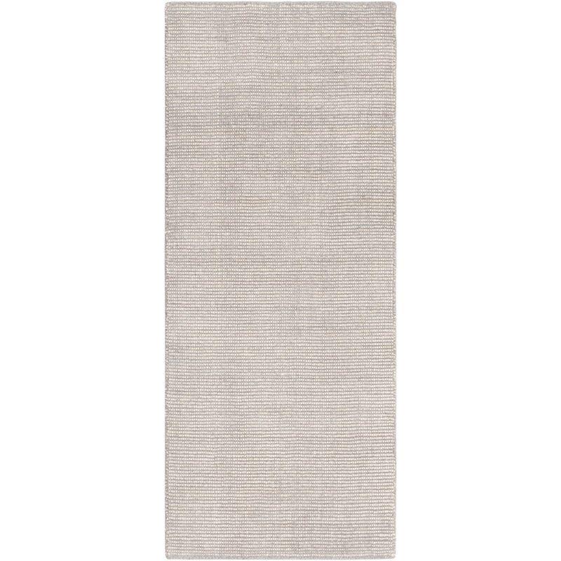 Jill Zarin Farmhouse English Manor Rug