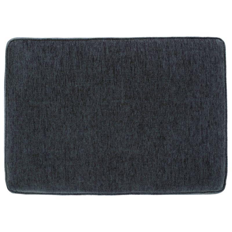 Hokku Designs Abinger Ottoman